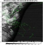 MTSAT2-145E-201508060850UTC-VIS.jpg