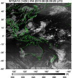 MTSAT2-145E-201508060920UTC-IR4.jpg