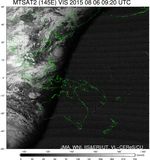 MTSAT2-145E-201508060920UTC-VIS.jpg