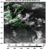 MTSAT2-145E-201508060950UTC-IR1.jpg