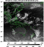 MTSAT2-145E-201508060950UTC-IR4.jpg