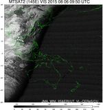 MTSAT2-145E-201508060950UTC-VIS.jpg