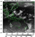 MTSAT2-145E-201508061020UTC-IR4.jpg