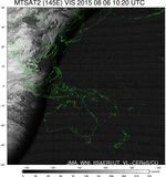 MTSAT2-145E-201508061020UTC-VIS.jpg