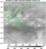 MTSAT2-145E-201508061050UTC-IR3.jpg