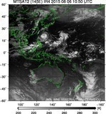 MTSAT2-145E-201508061050UTC-IR4.jpg