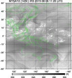 MTSAT2-145E-201508061120UTC-IR3.jpg