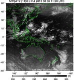 MTSAT2-145E-201508061120UTC-IR4.jpg