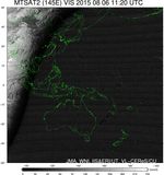 MTSAT2-145E-201508061120UTC-VIS.jpg