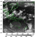 MTSAT2-145E-201508061150UTC-IR1.jpg