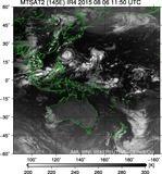 MTSAT2-145E-201508061150UTC-IR4.jpg