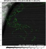 MTSAT2-145E-201508061150UTC-VIS.jpg