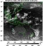 MTSAT2-145E-201508061220UTC-IR4.jpg