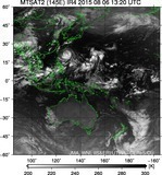 MTSAT2-145E-201508061320UTC-IR4.jpg