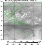 MTSAT2-145E-201508061350UTC-IR3.jpg