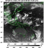 MTSAT2-145E-201508061420UTC-IR1.jpg