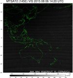 MTSAT2-145E-201508061420UTC-VIS.jpg