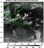 MTSAT2-145E-201508061450UTC-IR4.jpg