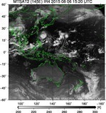 MTSAT2-145E-201508061520UTC-IR4.jpg