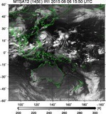 MTSAT2-145E-201508061550UTC-IR1.jpg