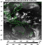 MTSAT2-145E-201508061550UTC-IR4.jpg