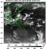 MTSAT2-145E-201508061620UTC-IR1.jpg