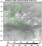 MTSAT2-145E-201508061620UTC-IR3.jpg