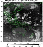 MTSAT2-145E-201508061620UTC-IR4.jpg