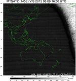 MTSAT2-145E-201508061650UTC-VIS.jpg