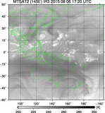 MTSAT2-145E-201508061720UTC-IR3.jpg