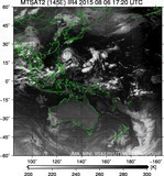 MTSAT2-145E-201508061720UTC-IR4.jpg