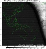 MTSAT2-145E-201508061720UTC-VIS.jpg