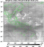 MTSAT2-145E-201508061820UTC-IR3.jpg