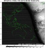 MTSAT2-145E-201508061820UTC-VIS.jpg