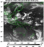 MTSAT2-145E-201508061850UTC-IR2.jpg