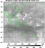 MTSAT2-145E-201508061850UTC-IR3.jpg