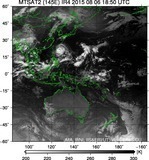 MTSAT2-145E-201508061850UTC-IR4.jpg