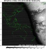 MTSAT2-145E-201508061850UTC-VIS.jpg