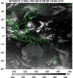 MTSAT2-145E-201508061920UTC-IR4.jpg