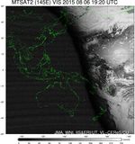 MTSAT2-145E-201508061920UTC-VIS.jpg