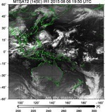 MTSAT2-145E-201508061950UTC-IR1.jpg