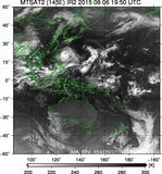 MTSAT2-145E-201508061950UTC-IR2.jpg