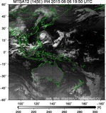 MTSAT2-145E-201508061950UTC-IR4.jpg