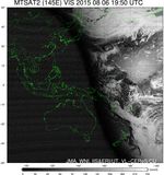 MTSAT2-145E-201508061950UTC-VIS.jpg