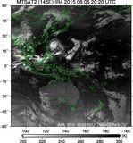 MTSAT2-145E-201508062020UTC-IR4.jpg