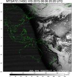 MTSAT2-145E-201508062020UTC-VIS.jpg