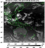 MTSAT2-145E-201508062050UTC-IR4.jpg