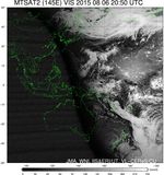 MTSAT2-145E-201508062050UTC-VIS.jpg