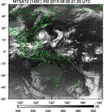 MTSAT2-145E-201508062120UTC-IR2.jpg