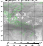 MTSAT2-145E-201508062120UTC-IR3.jpg